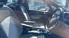 Volkswagen ID.3 150kW Max Pro Performance 58kWh 5dr Auto Electric Hatchback